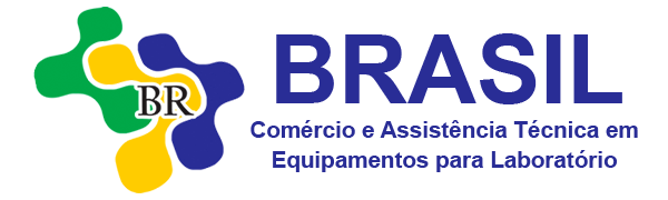 Brasil Assistência Técnica